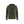 Hoodie 3D - Forest Night - 4XL