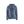 Hoodie 3D - Numb Blue - 4XL