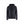 Hoodie 3D - Dark navy blue - 4XL