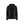 Hoodie 3D - Black - 4XL