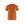T-shirt 3D - Rust - 4XL