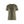 T-shirt 3D - Autumn Green - 4XL