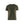 T-shirt 3D - Forest Night - 4XL