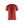 T-shirt 3D - Burned Red - 4XL