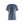T-shirt 3D - Numb Blue - 4XL