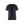 T-shirt 3D - Dark navy blue - 4XL
