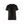 T-shirt 3D - Black - 4XL