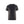 T-shirt slim fit - Dark grey - 4XL