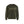 Sweatshirt - Forest Night - 4XL