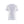 T-shirt Pro - White - 4XL