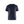 T-shirt Pro - Dark navy blue - 4XL