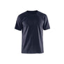 T-shirt Pro - Dark navy blue - 4XL