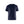 T-shirt Pro - Navy blue - 4XL