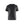T-shirt Pro - Mid grey - 4XL