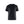T-shirt Pro - Black - 4XL