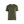 Merino Wool T-shirt - Forest Night - 4XL