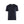 Merino Wool T-shirt - Dark navy blue - 4XL