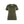 Women's Merino Wool T-shirt - Forest Night - L