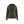 Women's hoodie 3D - Forest Night - L