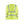 Hi-Vis Sweatshirt - Hi-vis yellow - 4XL