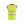 Hi-Vis Tank top - Hi-vis yellow/navy blue - 4XL5XL