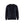 Sweatshirt - Dark navy blue - 4XL