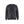 Sweatshirt - Mid grey - 4XL