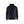 Hoodie - Dark navy blue - 4XL