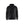 Hoodie - Black - 4XL