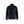 Sweatshirt Half-zip - Dark navy blue - 4XL