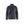 Sweatshirt Half-zip - Mid grey - 4XL