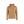 Hoodie Half zip - Light Nougat - 4XL