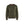 Sweatshirt - Forest Night - 4XL