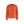 Sweatshirt - Orange/Rust - 4XL