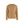 Sweatshirt - Light Nougat - 4XL