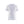 T-shirt Multipack - White - L