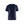 T-shirt Multipack - Navy Blue - L