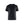 T-shirt Multipack - Black - L