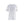 T-shirt Multipack - White - 4XL