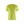 T-shirt Multipack - Hi-vis yellow - 4XL