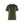 T-shirt Multipack - Army green - 4XL