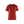 T-shirt Multipack - Red - 4XL