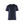 T-shirt Multipack - Dark navy blue - 4XL