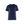 T-shirt Multipack - Navy Blue - 4XL