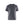 T-shirt Multipack - Grey - 4XL