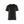 T-shirt Multipack - Black - 4XL