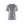 T-shirt Multipack - Grey melange - 4XL