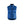Body warmer - Cornflower blue - 4XL