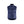 Body warmer - Navy blue - 4XL
