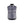 Body warmer - Grey - 4XL